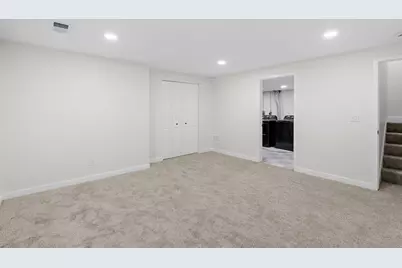 6383 Saint Johns Drive, Eden Prairie, MN 55346 - Photo 38