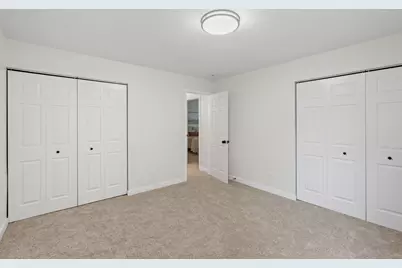 6383 Saint Johns Drive, Eden Prairie, MN 55346 - Photo 34