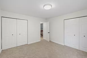 6383 St John's Dr, Eden Prairie, MN 55346 - Photo 34