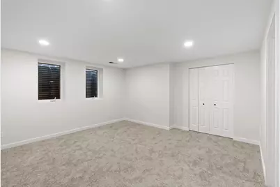 6383 Saint Johns Drive, Eden Prairie, MN 55346 - Photo 16