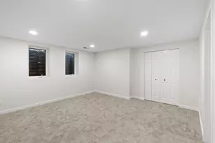 6383 St John's Dr, Eden Prairie, MN 55346 - Photo 16