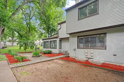 6383 Saint Johns Drive, Eden Prairie, MN 55346 - Photo 4