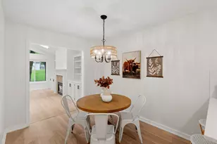 6383 St John's Dr, Eden Prairie, MN 55346 - Photo 12