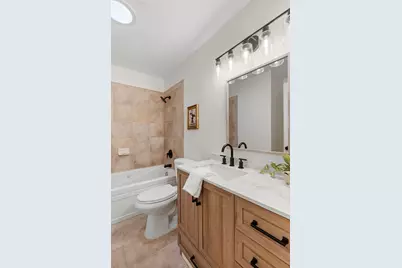 6383 Saint Johns Drive, Eden Prairie, MN 55346 - Photo 36