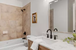 6383 St John's Dr, Eden Prairie, MN 55346 - Photo 36