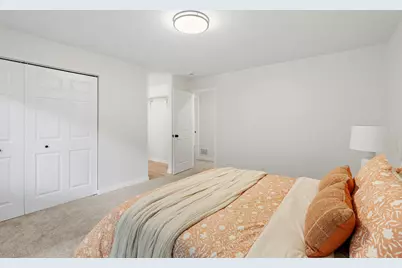 6383 Saint Johns Drive, Eden Prairie, MN 55346 - Photo 26