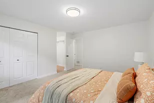 6383 St John's Dr, Eden Prairie, MN 55346 - Photo 26
