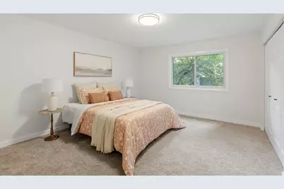 6383 Saint Johns Drive, Eden Prairie, MN 55346 - Photo 24