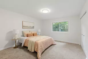 6383 St John's Dr, Eden Prairie, MN 55346 - Photo 24