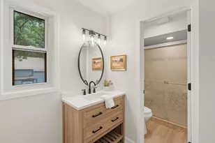 6383 St John's Dr, Eden Prairie, MN 55346 - Photo 30