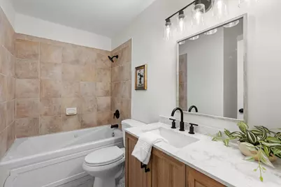 6383 Saint Johns Drive, Eden Prairie, MN 55346 - Photo 14
