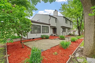 6383 Saint Johns Drive, Eden Prairie, MN 55346 - Photo 2
