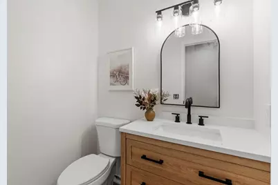 6383 Saint Johns Drive, Eden Prairie, MN 55346 - Photo 22