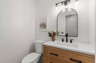 6383 St John's Dr, Eden Prairie, MN 55346 - Photo 22