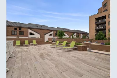 20 2nd Street NE #P1101, Minneapolis, MN 55413 - Photo 84