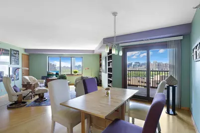 20 2nd Street NE #P1101, Minneapolis, MN 55413 - Photo 12