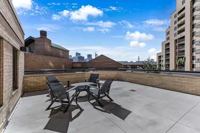 20 2nd Street NE #P1101, Minneapolis, MN 55413 - Photo 38
