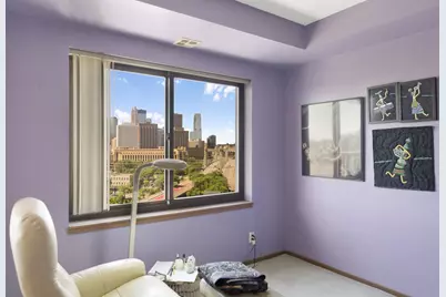20 2nd Street NE #P1101, Minneapolis, MN 55413 - Photo 26