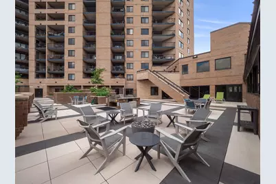 20 2nd Street NE #P1101, Minneapolis, MN 55413 - Photo 74