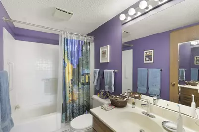 20 2nd Street NE #P1101, Minneapolis, MN 55413 - Photo 28
