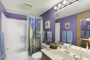 20 2nd Street NE, Minneapolis, MN 55413 - Photo 28