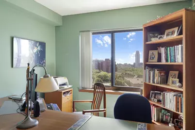 20 2nd Street NE #P1101, Minneapolis, MN 55413 - Photo 32
