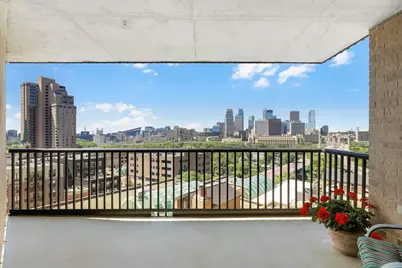20 2nd Street NE #P1101, Minneapolis, MN 55413 - Photo 1