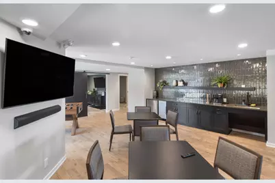 20 2nd Street NE #P1101, Minneapolis, MN 55413 - Photo 88