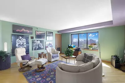 20 2nd Street NE #P1101, Minneapolis, MN 55413 - Photo 16