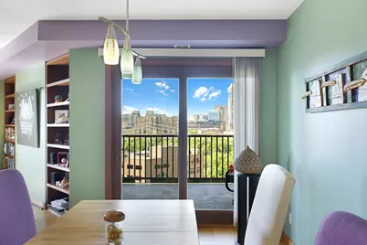 20 2nd Street NE #P1101, Minneapolis, MN 55413 - Photo 2