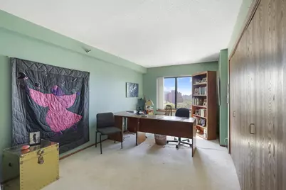 20 2nd Street NE #P1101, Minneapolis, MN 55413 - Photo 30