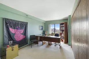 20 2nd Street NE, Minneapolis, MN 55413 - Photo 30