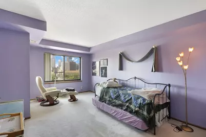 20 2nd Street NE #P1101, Minneapolis, MN 55413 - Photo 24