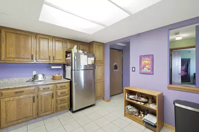 20 2nd Street NE #P1101, Minneapolis, MN 55413 - Photo 8