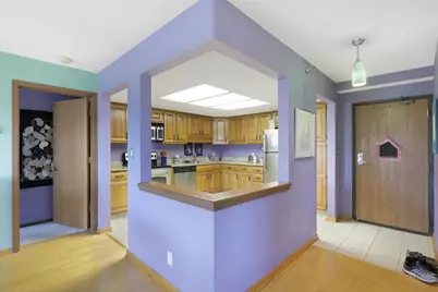 20 2nd Street NE #P1101, Minneapolis, MN 55413 - Photo 10