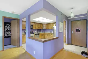 20 2nd Street NE, Minneapolis, MN 55413 - Photo 10