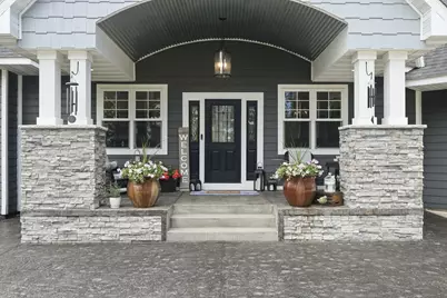 15385 50th Street N, Stillwater, MN 55082 - Photo 2
