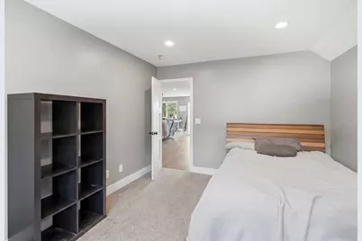15385 50th Street N, Stillwater, MN 55082 - Photo 36