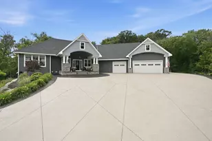 15385 50th St N, Stillwater, MN 55082 - Photo 1