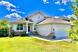 21376 Hytrail Cir, Lakeville, MN 55044 - Photo 1