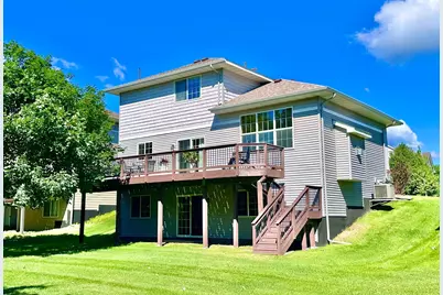 21376 Hytrail Circle, Lakeville, MN 55044 - Photo 44