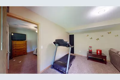 21376 Hytrail Circle, Lakeville, MN 55044 - Photo 38