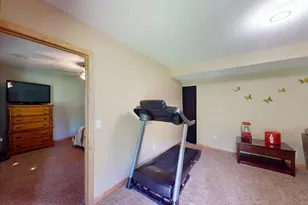 21376 Hytrail Cir, Lakeville, MN 55044 - Photo 38