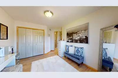 21376 Hytrail Circle, Lakeville, MN 55044 - Photo 32