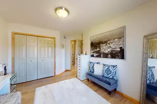 21376 Hytrail Cir, Lakeville, MN 55044 - Photo 32
