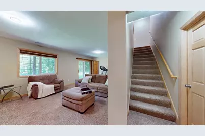 21376 Hytrail Circle, Lakeville, MN 55044 - Photo 34