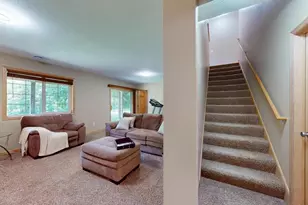 21376 Hytrail Cir, Lakeville, MN 55044 - Photo 34
