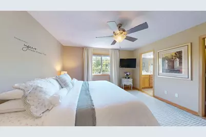 21376 Hytrail Circle, Lakeville, MN 55044 - Photo 20