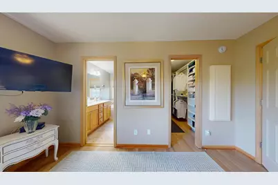 21376 Hytrail Circle, Lakeville, MN 55044 - Photo 24