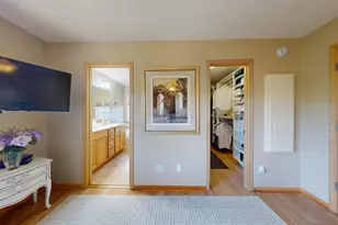 21376 Hytrail Cir, Lakeville, MN 55044 - Photo 24
